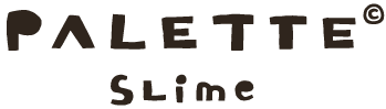 韓国手作りスライム通販 | パレットスライム【PaletteSlime】