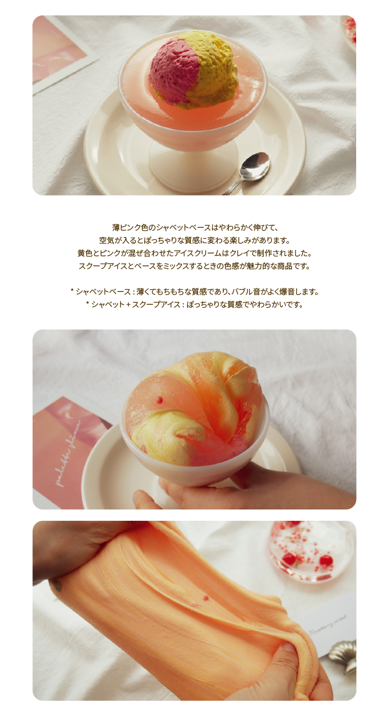 대지 2.png