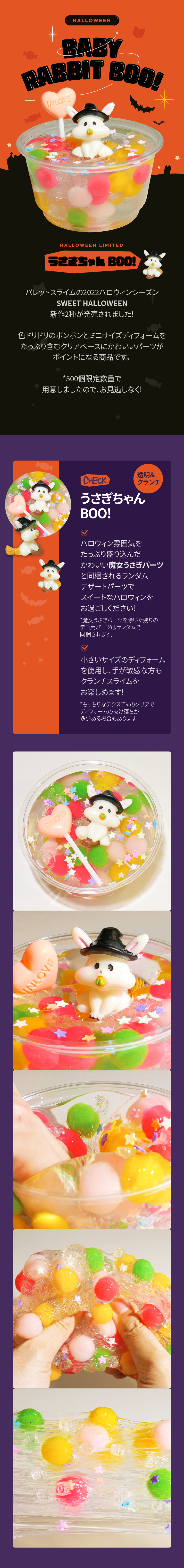 대지 1 copy.png